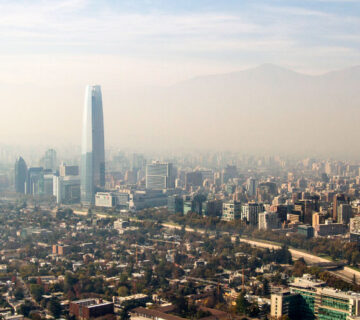 inversion en finca raiz cdmx