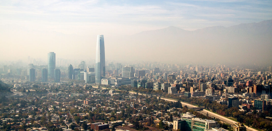 inversion en finca raiz cdmx