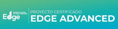 Edge-advanced