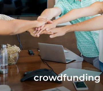 crowdfunding inmobiliario